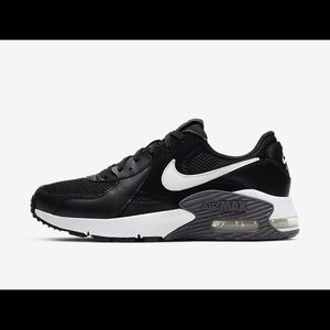 Nike Air Max Excee 9.5 brand new never worn